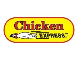 chicken express clyde tx